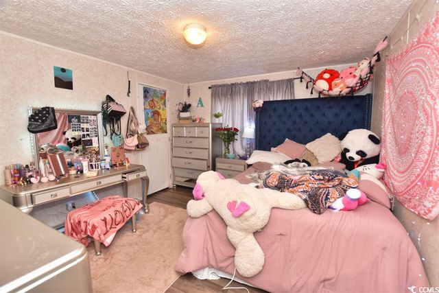 2700 Capricorn Dr., Myrtle Beach, SC 29575