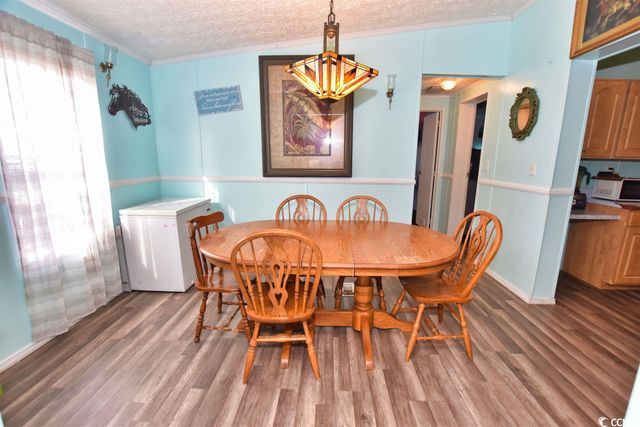 2700 Capricorn Dr., Myrtle Beach, SC 29575