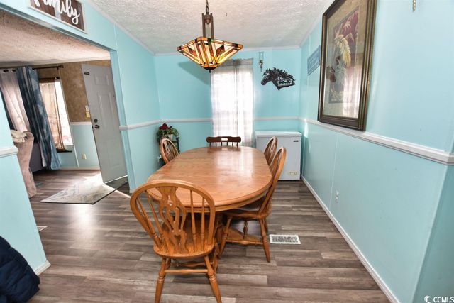2700 Capricorn Dr., Myrtle Beach, SC 29575