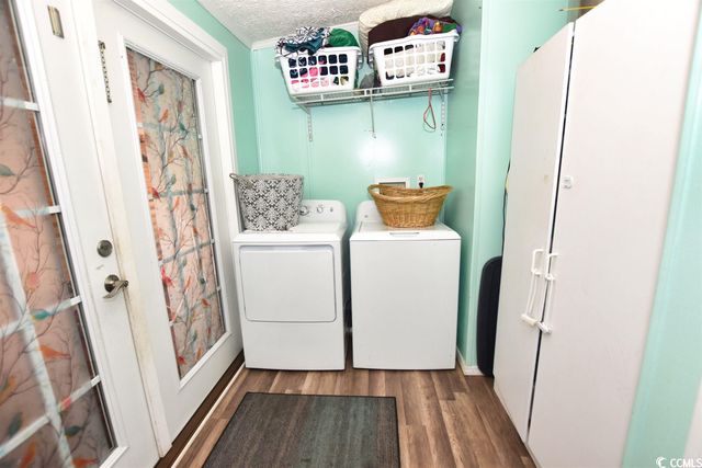 2700 Capricorn Dr., Myrtle Beach, SC 29575