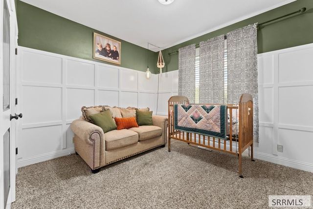 1595 N 760 E, Shelley, ID 83274