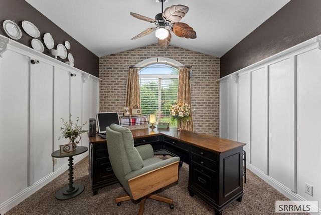 1595 N 760 E, Shelley, ID 83274