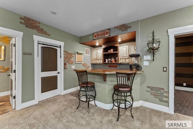 1595 N 760 E, Shelley, ID 83274