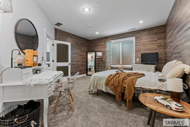 1595 N 760 E, Shelley, ID 83274