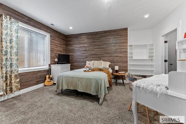 1595 N 760 E, Shelley, ID 83274