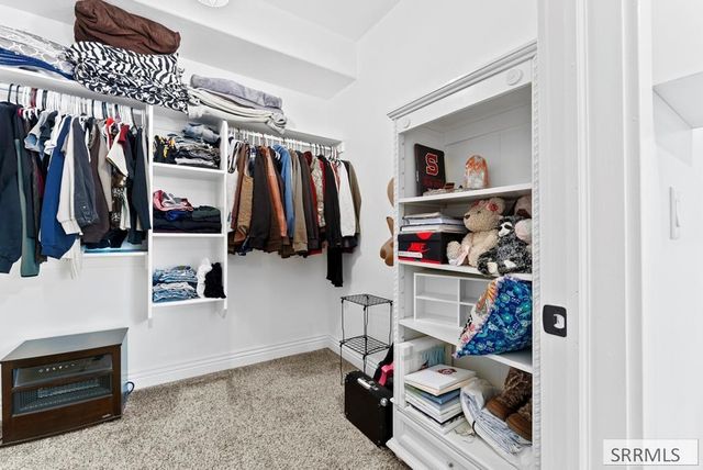 1595 N 760 E, Shelley, ID 83274