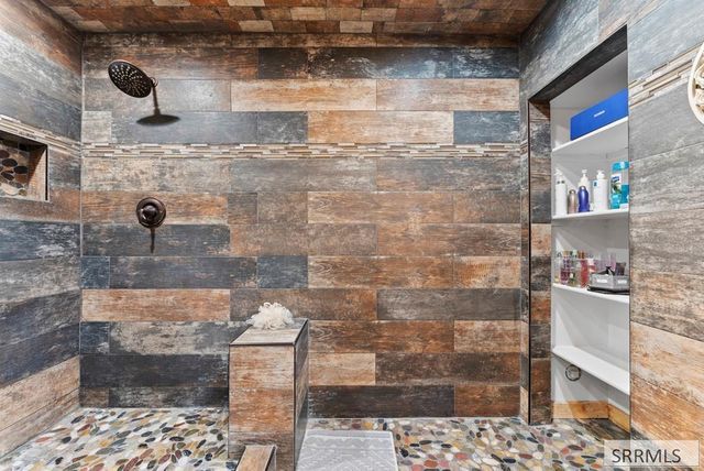 1595 N 760 E, Shelley, ID 83274