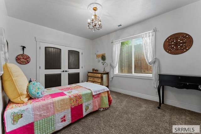 1595 N 760 E, Shelley, ID 83274