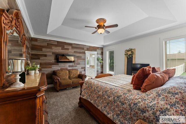 1595 N 760 E, Shelley, ID 83274