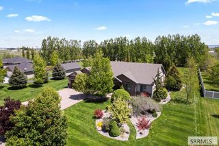 1595 N 760 E, Shelley, ID 83274