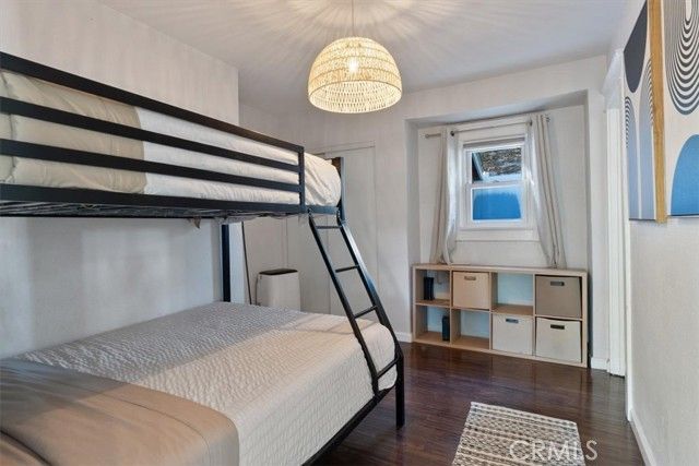 2093 Pasadena, Long Beach, CA 90806