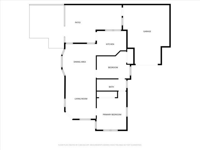 2093 Pasadena, Long Beach, CA 90806