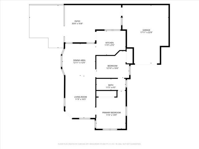 2093 Pasadena, Long Beach, CA 90806