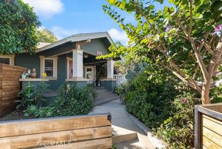 2093 Pasadena, Long Beach, CA 90806