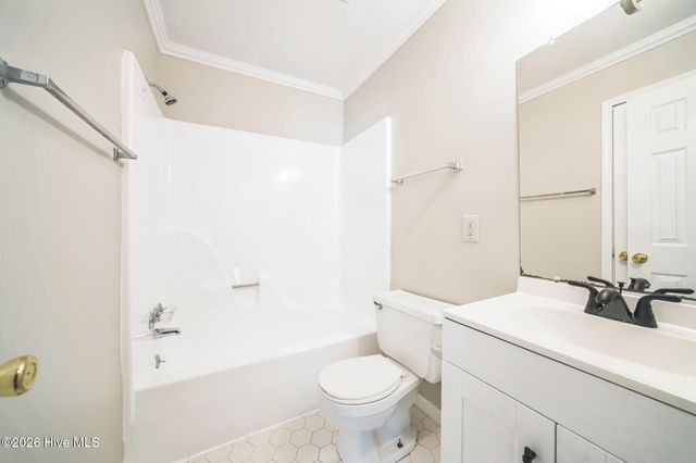 935 B'S Barbeque Road, Greenville, NC 27834