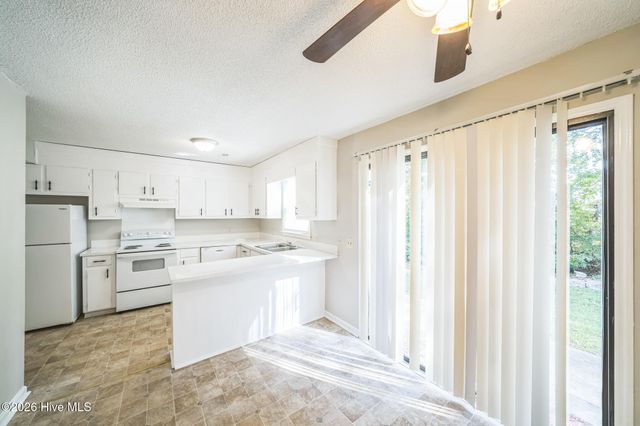 935 B'S Barbeque Road, Greenville, NC 27834