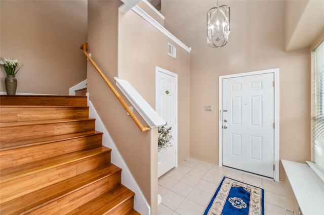 203 W Stedhill Loop Loop, The Woodlands, TX 77384