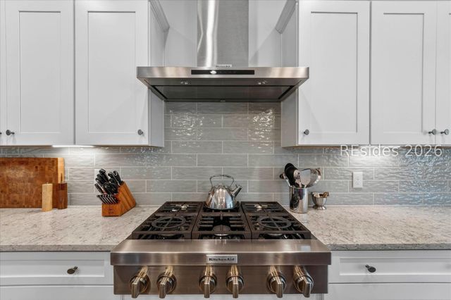 536 Laurel Oak Ave, Hardeeville, SC 29927