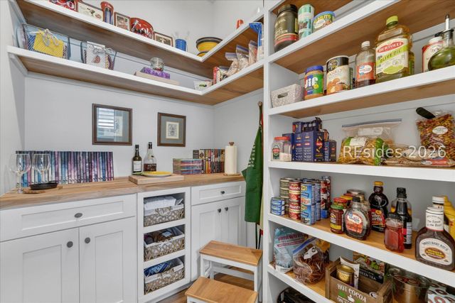 536 Laurel Oak Ave, Hardeeville, SC 29927