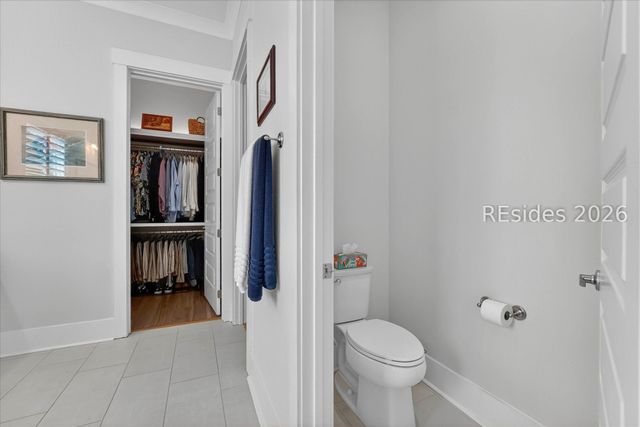 536 Laurel Oak Ave, Hardeeville, SC 29927