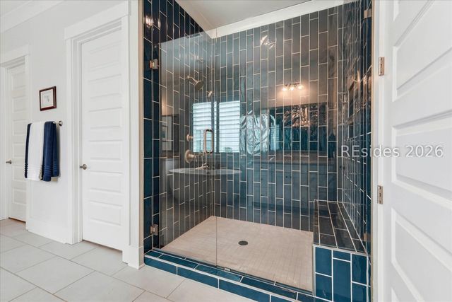 536 Laurel Oak Ave, Hardeeville, SC 29927