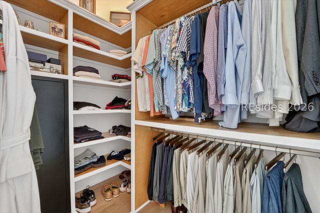 536 Laurel Oak Ave, Hardeeville, SC 29927