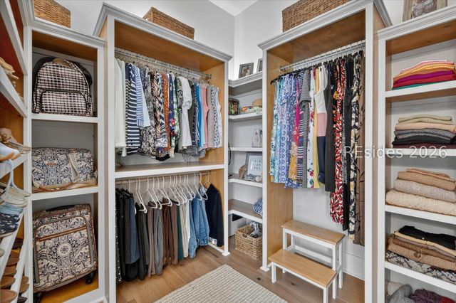 536 Laurel Oak Ave, Hardeeville, SC 29927