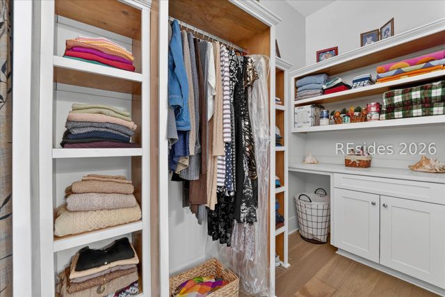 536 Laurel Oak Ave, Hardeeville, SC 29927