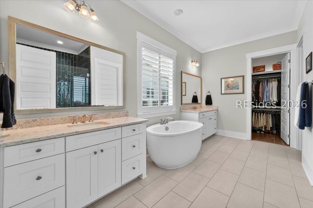 536 Laurel Oak Ave, Hardeeville, SC 29927