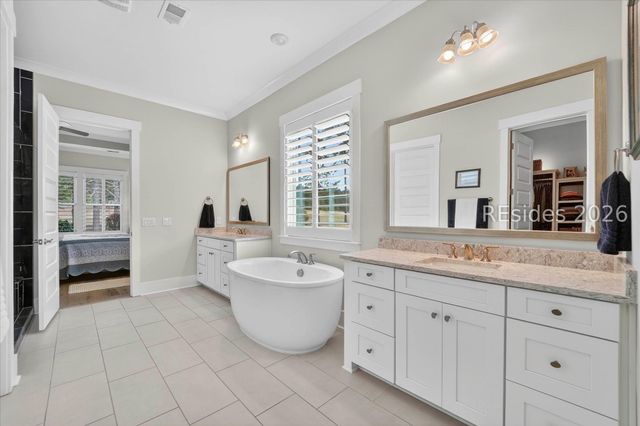 536 Laurel Oak Ave, Hardeeville, SC 29927