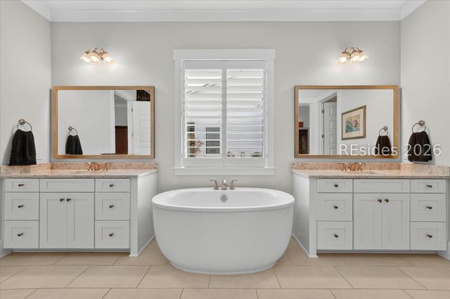 536 Laurel Oak Ave, Hardeeville, SC 29927