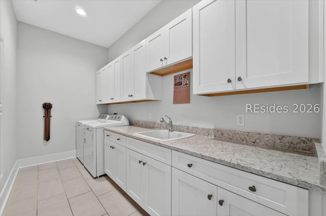 536 Laurel Oak Ave, Hardeeville, SC 29927