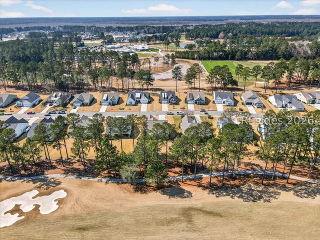 536 Laurel Oak Ave, Hardeeville, SC 29927