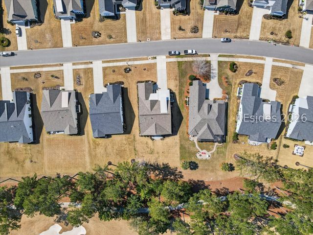 536 Laurel Oak Ave, Hardeeville, SC 29927