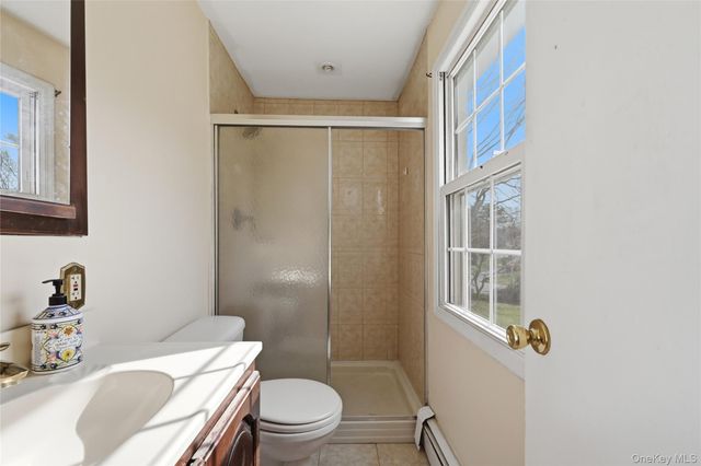 3 Shawmont Lane, Stony Brook, NY 11790
