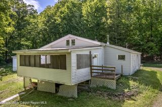 240 City Hall Rd Road, Kerhonkson, NY 12446