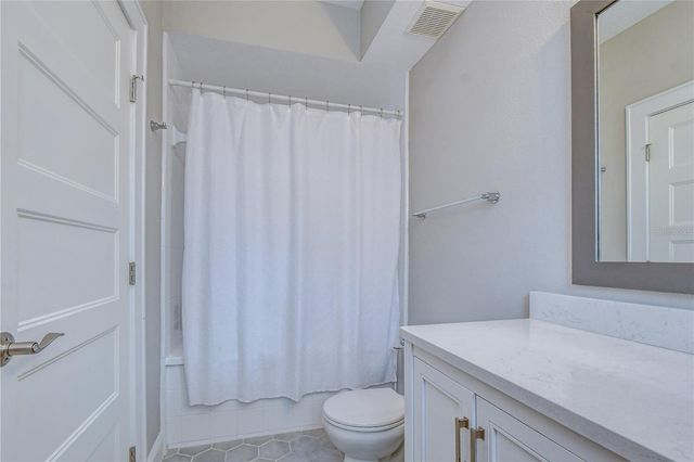 800 S DAKOTA AVENUE 121, Tampa, FL 33606
