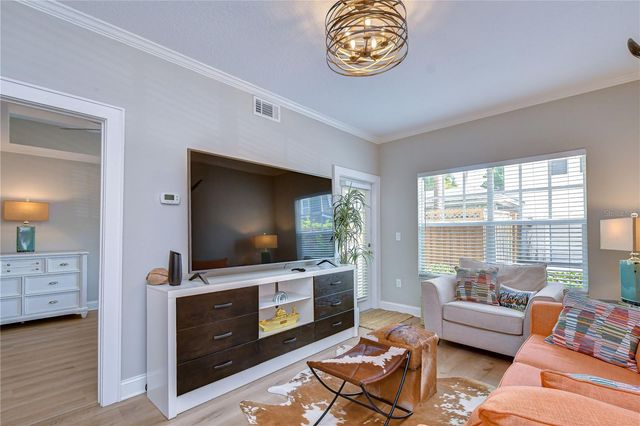 800 S DAKOTA AVENUE 121, Tampa, FL 33606