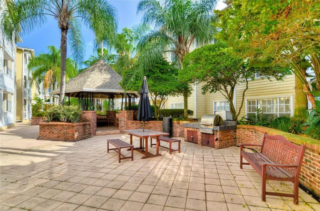 800 S DAKOTA AVENUE 121, Tampa, FL 33606