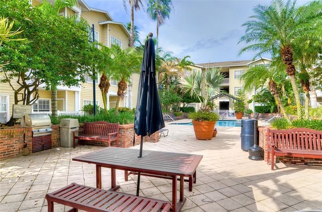 800 S DAKOTA AVENUE 121, Tampa, FL 33606