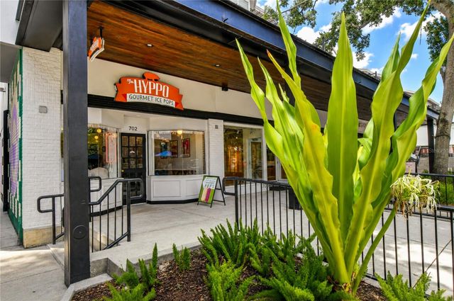 800 S DAKOTA AVENUE 121, Tampa, FL 33606