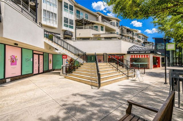 800 S DAKOTA AVENUE 121, Tampa, FL 33606