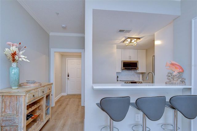 800 S DAKOTA AVENUE 121, Tampa, FL 33606