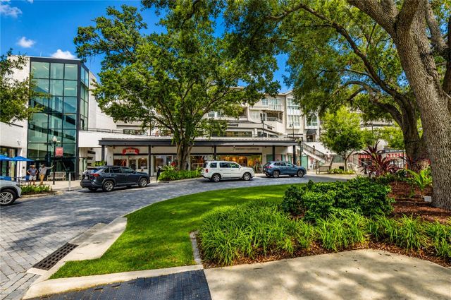 800 S DAKOTA AVENUE 121, Tampa, FL 33606