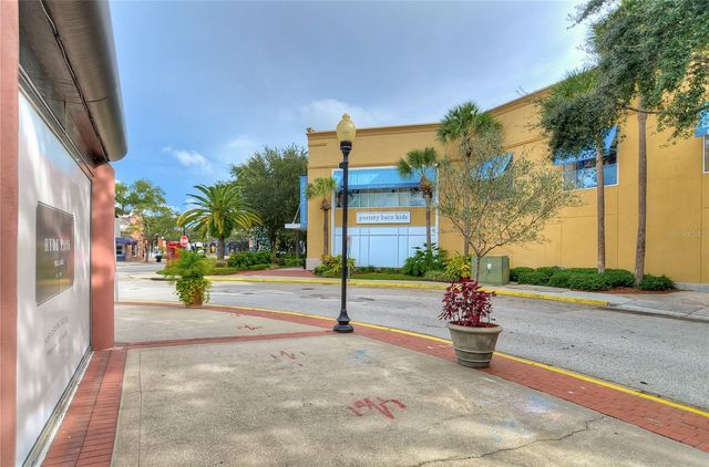 800 S DAKOTA AVENUE 121, Tampa, FL 33606