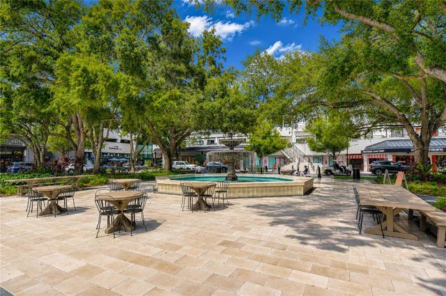 800 S DAKOTA AVENUE 121, Tampa, FL 33606