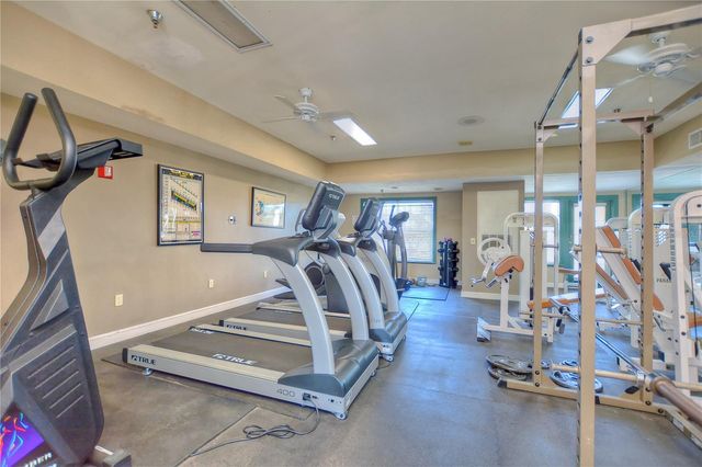 800 S DAKOTA AVENUE 121, Tampa, FL 33606