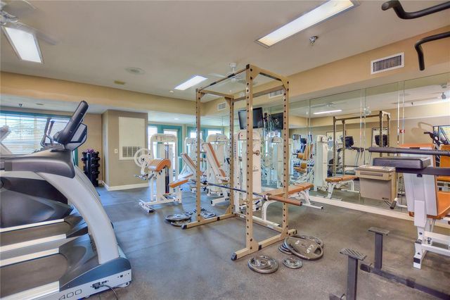 800 S DAKOTA AVENUE 121, Tampa, FL 33606