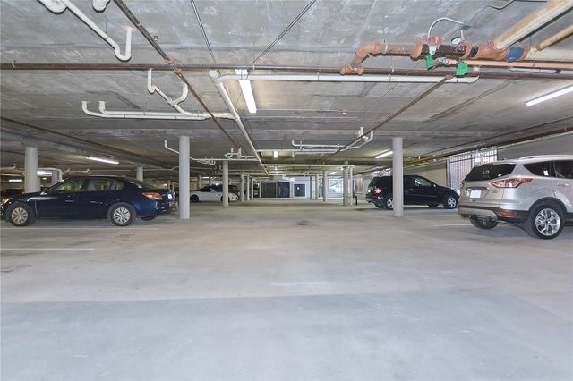 800 S DAKOTA AVENUE 121, Tampa, FL 33606