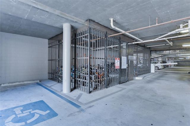 800 S DAKOTA AVENUE 121, Tampa, FL 33606